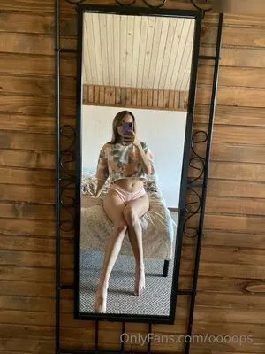 Eva Oopsy OnlyFans Leaked Free Thumbnail Picture - #NXByRFpiPN