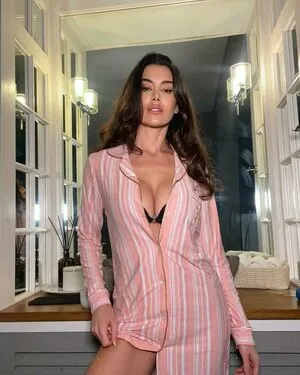 Eva Padlock OnlyFans Leaked Free Thumbnail Picture - #0fyjaejvRS