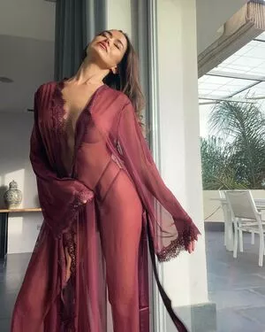 Eva Padlock OnlyFans Leaked Free Thumbnail Picture - #9uohQNTp4w