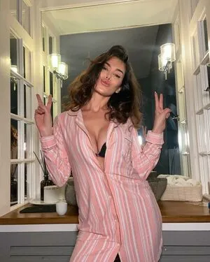 Eva Padlock OnlyFans Leaked Free Thumbnail Picture - #DAzHb62bQt