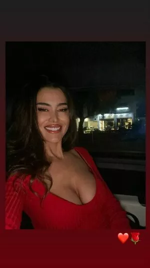 Eva Padlock OnlyFans Leaked Free Thumbnail Picture - #I6S0cEruV2