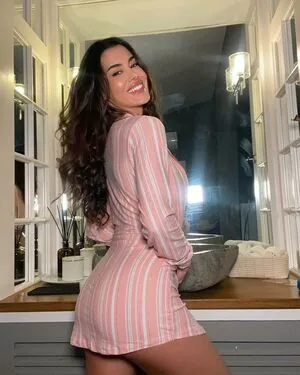 Eva Padlock OnlyFans Leaked Free Thumbnail Picture - #SEB5vlKs3q