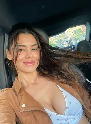 Eva Padlock OnlyFans Leaked Free Thumbnail Picture - #TTcKYLmXbS