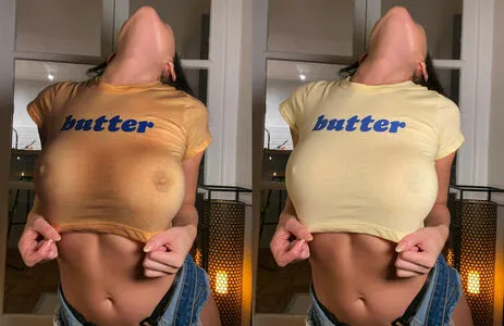 Eva Padlock OnlyFans Leaked Free Thumbnail Picture - #Vtx2QfPGim
