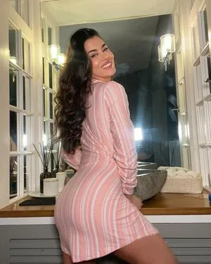 Eva Padlock OnlyFans Leaked Free Thumbnail Picture - #fCgg3h1PaQ