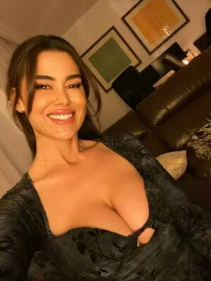 Eva Padlock OnlyFans Leaked Free Thumbnail Picture - #rYLpeJPrhA