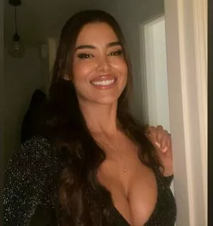 Eva Padlock OnlyFans Leaked Free Thumbnail Picture - #torDtXsxR9