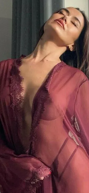Eva Padlock OnlyFans Leaked Free Thumbnail Picture - #zaCZ1WID2T