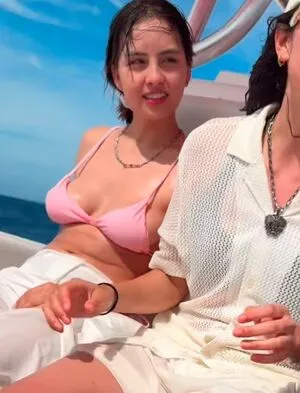 Eva Partis OnlyFans Leaked Free Thumbnail Picture - #1dnIsfRK4I