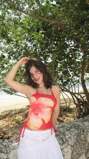 Eva Partis OnlyFans Leaked Free Thumbnail Picture - #2rmjqmHqsT