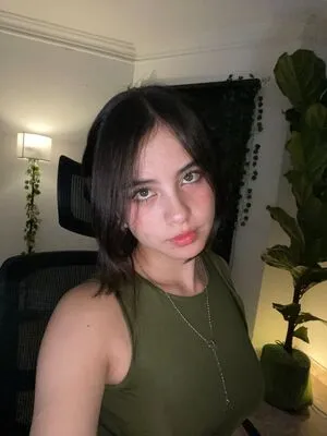 Eva Partis OnlyFans Leaked Free Thumbnail Picture - #2sUirmSCRe