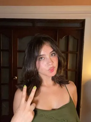 Eva Partis OnlyFans Leaked Free Thumbnail Picture - #3dj2rxRXpe