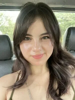 Eva Partis OnlyFans Leaked Free Thumbnail Picture - #4BSicdivIv