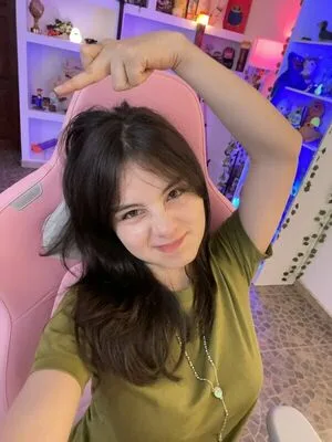 Eva Partis OnlyFans Leaked Free Thumbnail Picture - #5KJF2lMyru