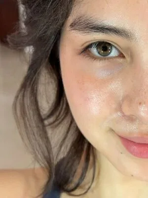 Eva Partis OnlyFans Leaked Free Thumbnail Picture - #7rtOu7xFGQ