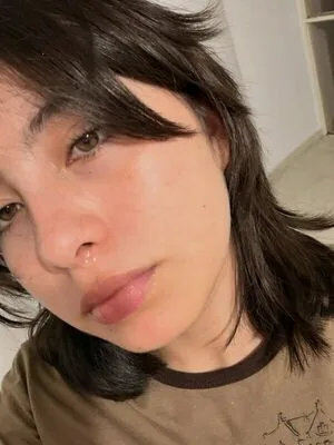 Eva Partis OnlyFans Leaked Free Thumbnail Picture - #8CKbDUdkSf