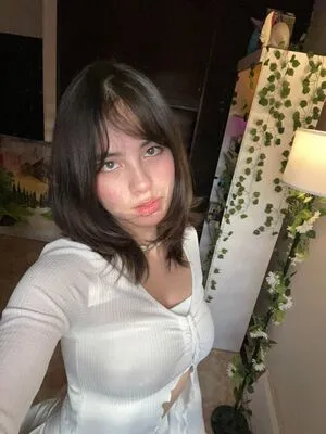 Eva Partis OnlyFans Leaked Free Thumbnail Picture - #8sC0jQFfQA