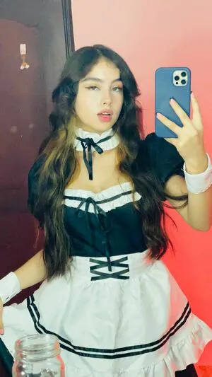 Eva Partis OnlyFans Leaked Free Thumbnail Picture - #AFxtq4xGfT