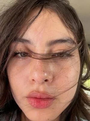 Eva Partis OnlyFans Leaked Free Thumbnail Picture - #C7iG4NWCWX