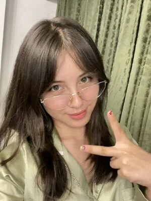 Eva Partis OnlyFans Leaked Free Thumbnail Picture - #H4WN7wGUWN