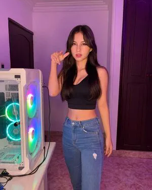 Eva Partis OnlyFans Leaked Free Thumbnail Picture - #HR3opK7txm
