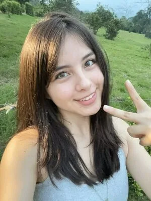 Eva Partis OnlyFans Leaked Free Thumbnail Picture - #Ish2Tnt6nx
