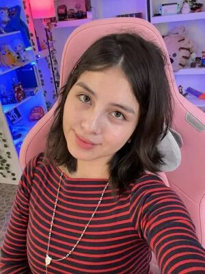 Eva Partis OnlyFans Leaked Free Thumbnail Picture - #JVPFREQ5aC