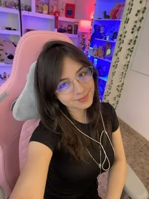Eva Partis OnlyFans Leaked Free Thumbnail Picture - #Kzn0C3dTh3