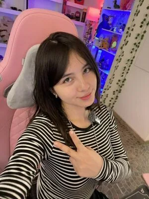 Eva Partis OnlyFans Leaked Free Thumbnail Picture - #MjGyd7KyOp