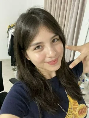 Eva Partis OnlyFans Leaked Free Thumbnail Picture - #MmB5vE8qCe