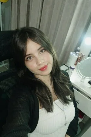 Eva Partis OnlyFans Leaked Free Thumbnail Picture - #R0MIcc4skU