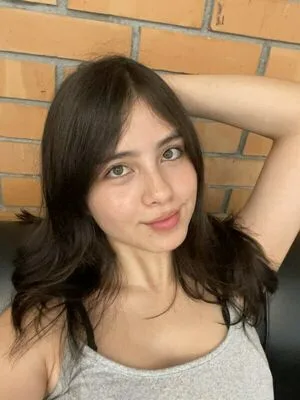 Eva Partis OnlyFans Leaked Free Thumbnail Picture - #WgLPBjyzEx