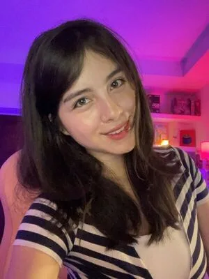 Eva Partis OnlyFans Leaked Free Thumbnail Picture - #aDUGfLlV7c