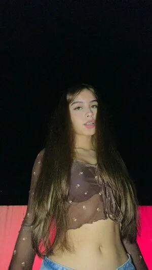 Eva Partis OnlyFans Leaked Free Thumbnail Picture - #hA5DII6mRR