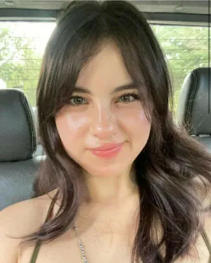 Eva Partis OnlyFans Leaked Free Thumbnail Picture - #mLsgfnK5BQ