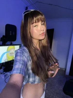 Eva Partis OnlyFans Leaked Free Thumbnail Picture - #wf3SarFFww