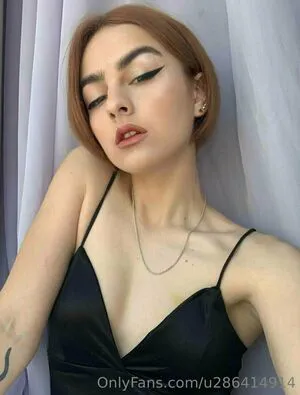 Eva Percy OnlyFans Leaked Free Thumbnail Picture - #0eZ7MbVcrX