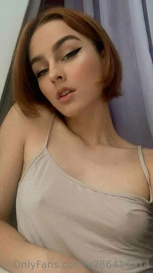 Eva Percy OnlyFans Leaked Free Thumbnail Picture - #2QuXE136e1