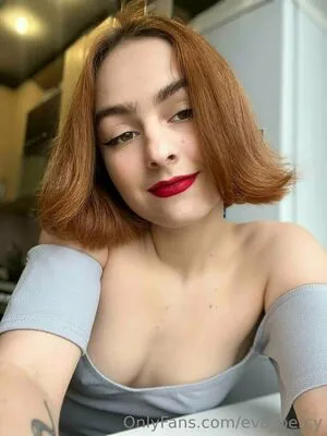 Eva Percy OnlyFans Leaked Free Thumbnail Picture - #2vKQtmdjRp