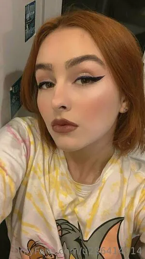 Eva Percy OnlyFans Leaked Free Thumbnail Picture - #63Ruo0K9cu
