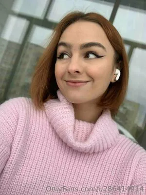 Eva Percy OnlyFans Leaked Free Thumbnail Picture - #6W3Gi40OCh