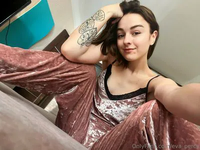Eva Percy OnlyFans Leaked Free Thumbnail Picture - #DMmBAPRNQA