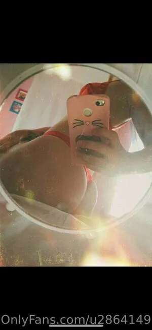 Eva Percy OnlyFans Leaked Free Thumbnail Picture - #FouIS8p8aM