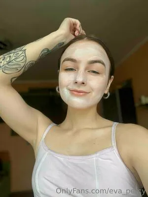 Eva Percy OnlyFans Leaked Free Thumbnail Picture - #M0Mv0kOR4v
