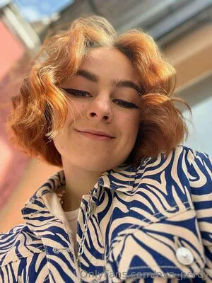 Eva Percy OnlyFans Leaked Free Thumbnail Picture - #Om3Z9ZkoPB