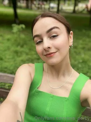 Eva Percy OnlyFans Leaked Free Thumbnail Picture - #RQHNpHbpAP