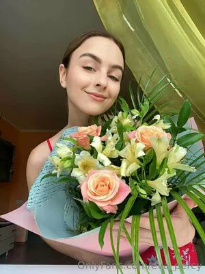Eva Percy OnlyFans Leaked Free Thumbnail Picture - #Tvz7haXiPB