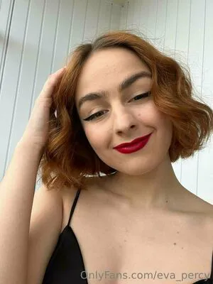 Eva Percy OnlyFans Leaked Free Thumbnail Picture - #Vq0Rb09bQ3