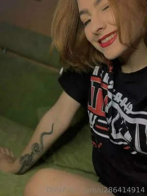 Eva Percy OnlyFans Leaked Free Thumbnail Picture - #Xbwwu4LReb