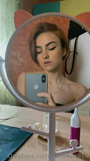 Eva Percy OnlyFans Leaked Free Thumbnail Picture - #bZymXsrBC7
